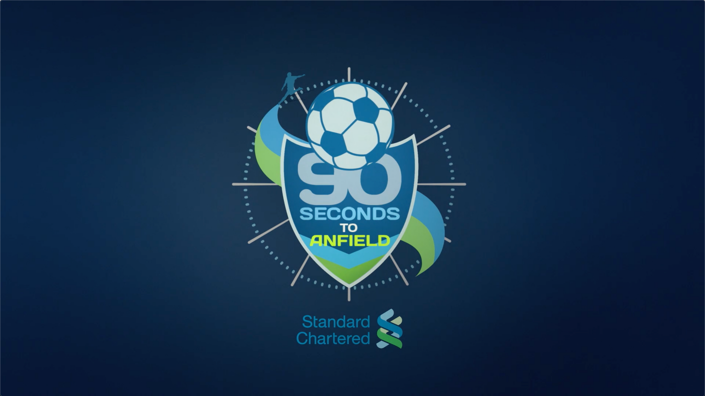 Standard Chartered